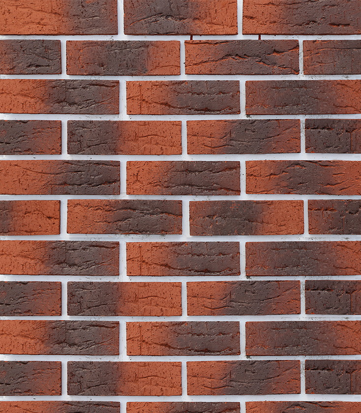 Bricks and Blocks for Building Supplies