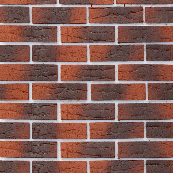 Bricks and Blocks for Building Supplies