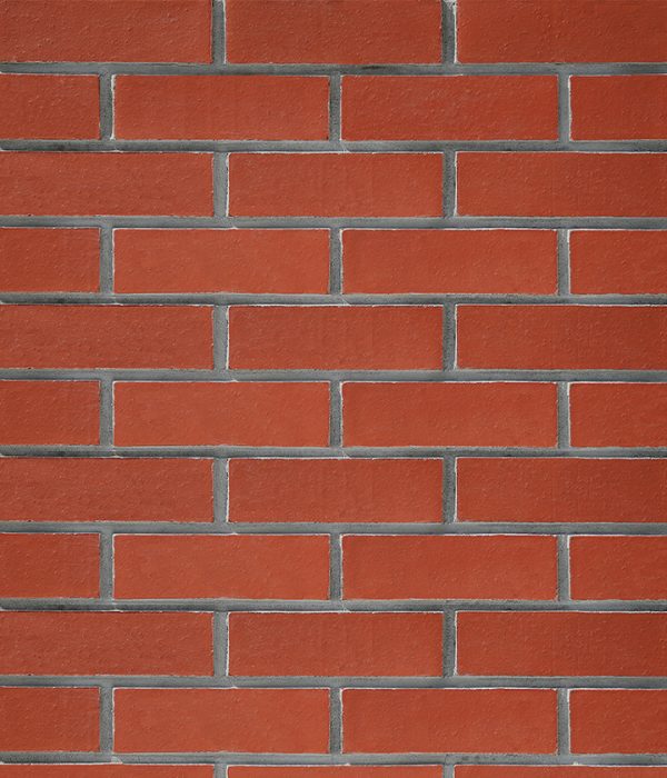 Bricks and Blocks for Building Supplies